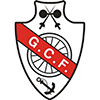 Ginasio Figueirense