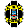 Атлетико Порту Сант Елпидио