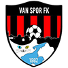 van Spor Futbol Kulubu