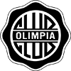 Клуб Олимпия