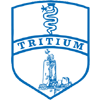 Тритиум