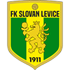 Слован Левиче