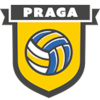 Волейбол Прага