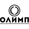 ХК Олимп