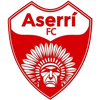 Aserri