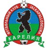 Карелия