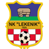 NK Lekenik
