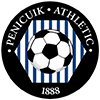 Penicuik Athletic FC