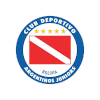 Архентинос Юниорс Санта Круз