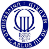 Университет Карлоса III