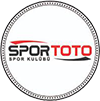 Спорт Тото