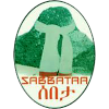 Себета Сити