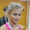 Анна Чеканская