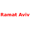 Рамат Авив 2