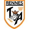 TA Rennes