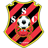 Сокорро U20