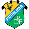 Деспортива Перилима U20