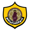 Клуб Катар