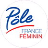 Франция Авенир 2024 - Женщины