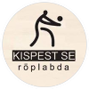 Кишпешт SE