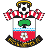 Southampton WFC - Женщины