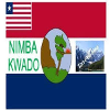 Нимба Квадо