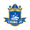 Чхунджу Ситизен