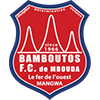 Бамбоутос
