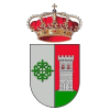 Кампанарио