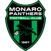 Монаро Пантерс U23