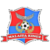 Малаита Кингз
