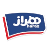 Хараз Амол