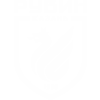 Рубин Казань U19
