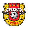 Арсенал Тула U19