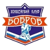 ХС Бобров до 20