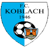 FC Колбах