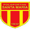 Санта-Мария