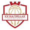 Напредак Ждуниор