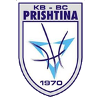 КБ Приштина