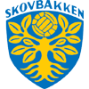 Skovbakken