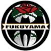 Фукуяма Сити