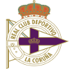 Депортиво Ла-Корунья II (жен)
