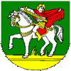 Викартовце