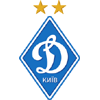 Динамо Киев (19)