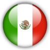 Мексика (23)