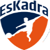 АП Эскадра