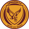 Липхакое