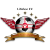 Лифофане