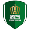Империо Серрано