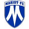 Марист Фире